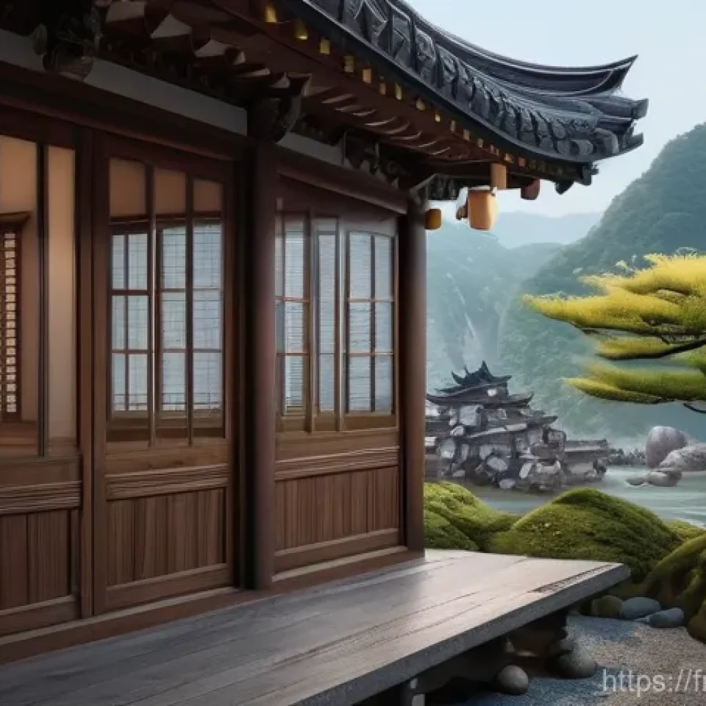 장애 유형별 특수교육 관련 이미지 1