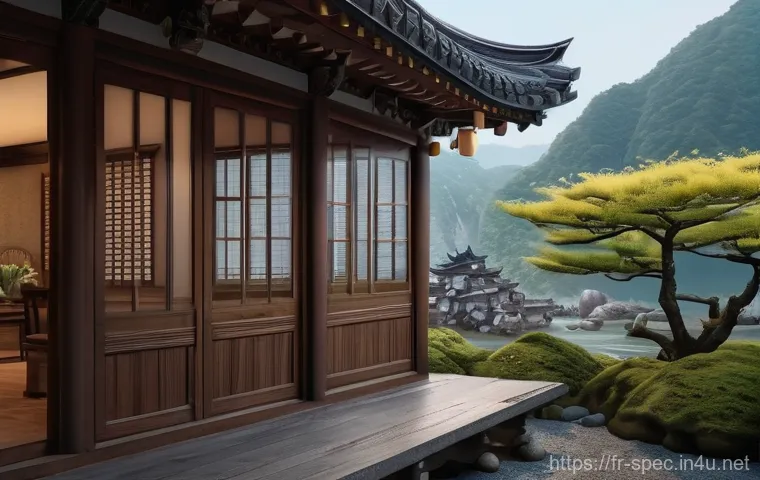 장애 유형별 특수교육 관련 이미지 1