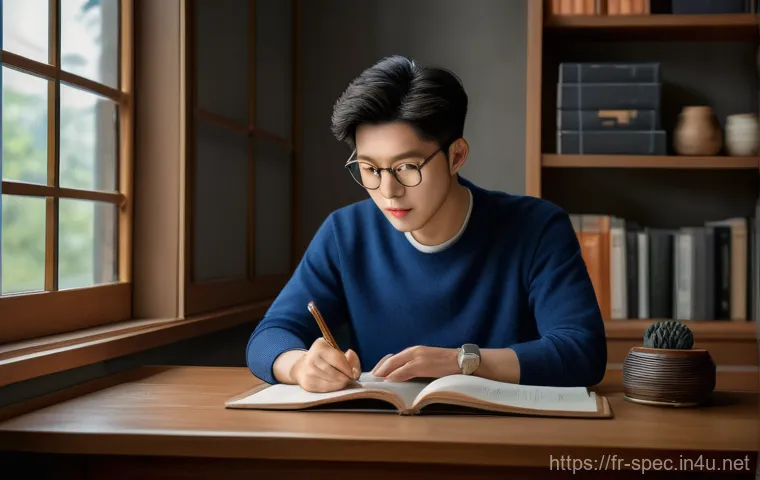 장애 유형별 특수교육 이미지 1