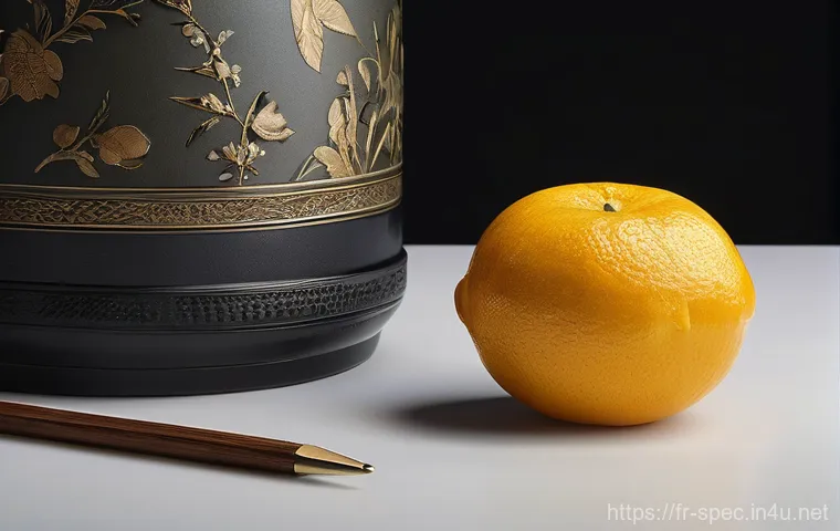 장애 유형별 특수교육 이미지 2