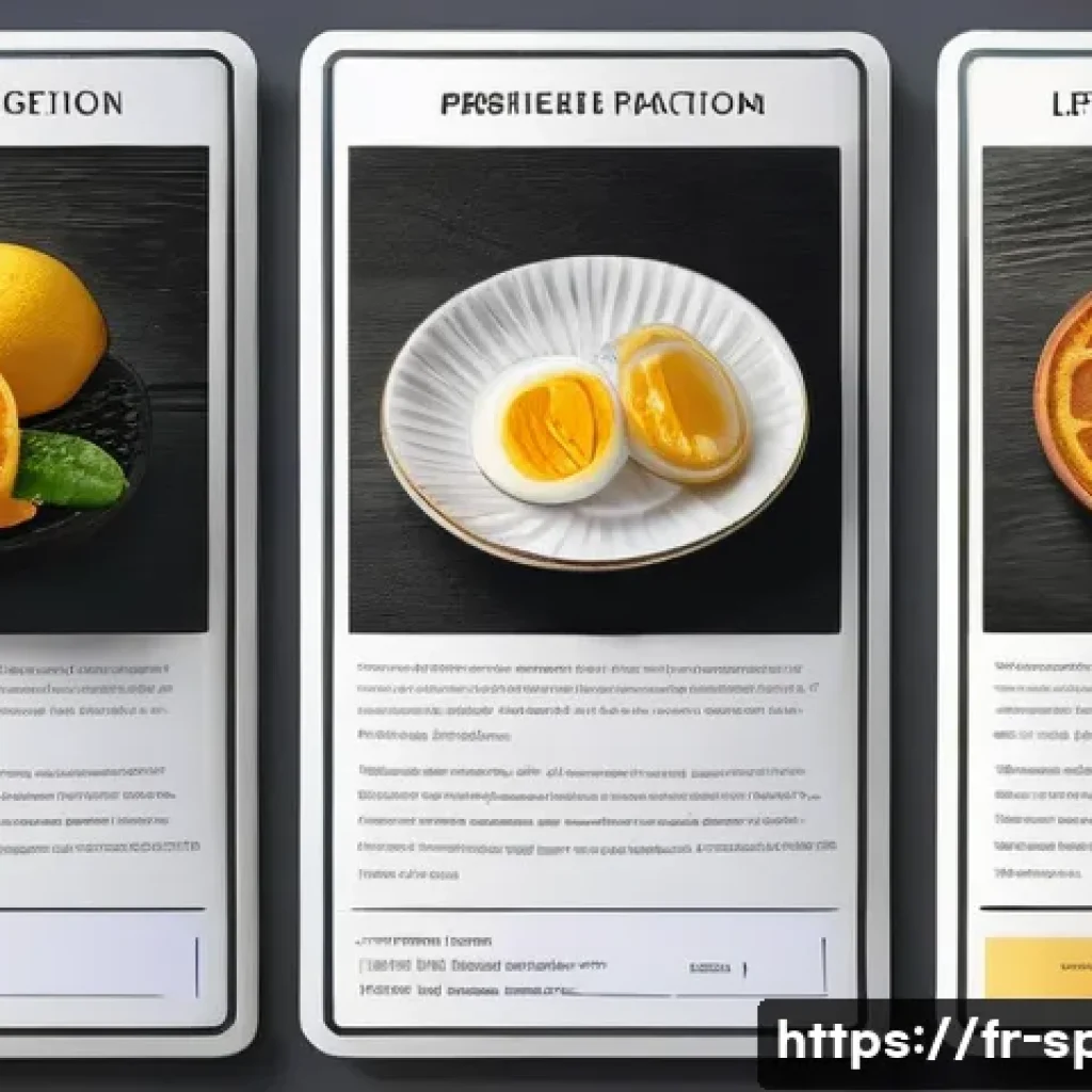 특수교육과 학습 동기 향상 - Here are three detailed image generation prompts in English, designed to adhere to your guidelines a...