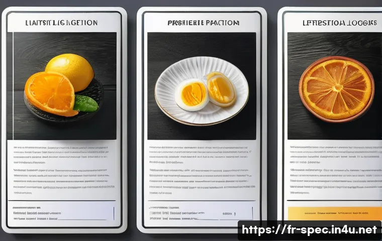 특수교육과 학습 동기 향상 - Here are three detailed image generation prompts in English, designed to adhere to your guidelines a...