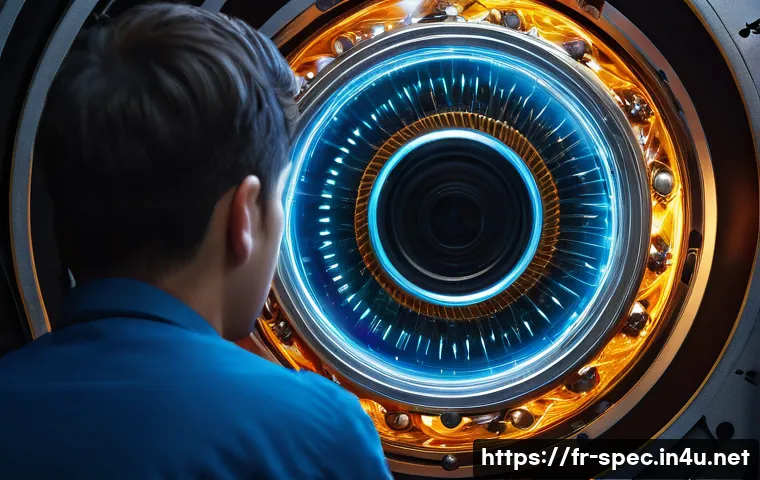 특수교육과 학습 동기 향상 관련 이미지 1