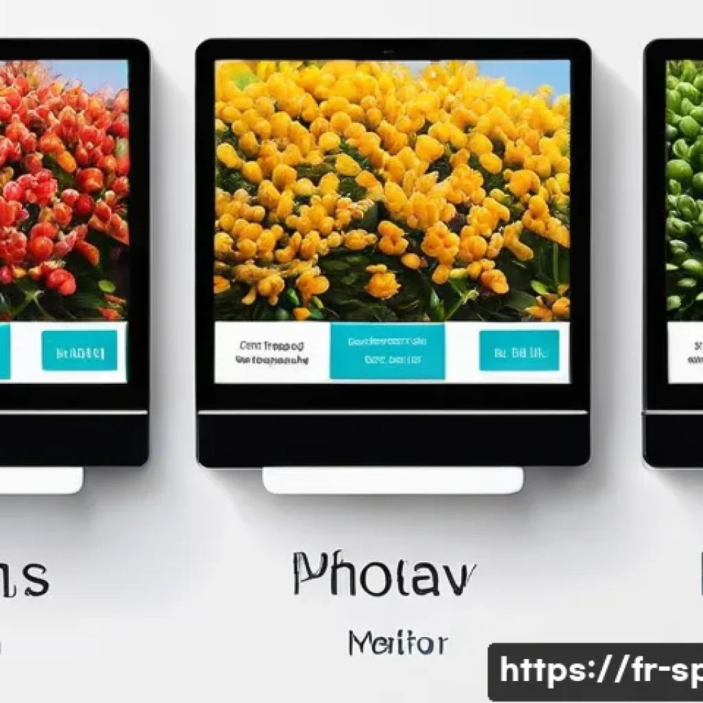 특수교육과 조기 개입 - Here are three detailed image prompts in English, designed for image generation, based on the provid...