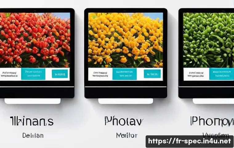 특수교육과 조기 개입 - Here are three detailed image prompts in English, designed for image generation, based on the provid...