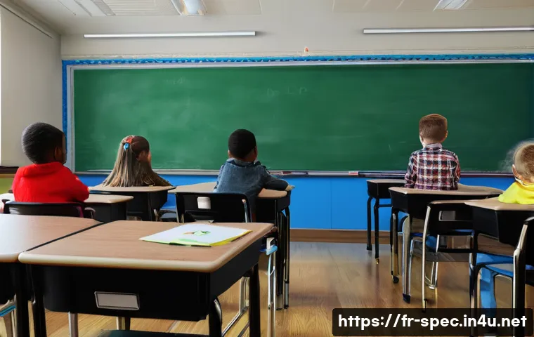 특수교육과 조기 개입 관련 이미지 1