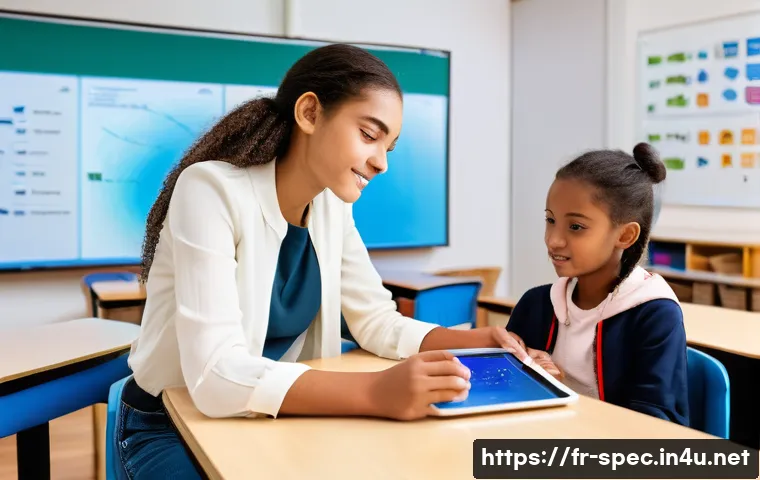 특수교육과 장애인 인권 관련 이미지 2