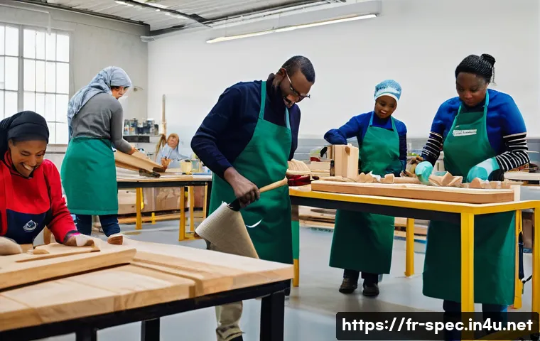 특수교육과 특수교육 전문 기관 관련 이미지 2