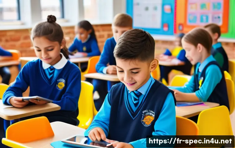 특수교육과 창의적 교수법 관련 이미지 1