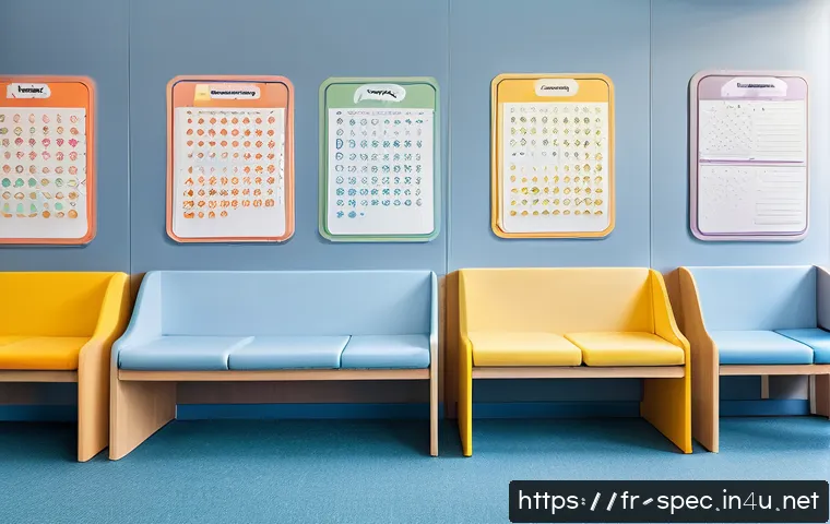 특수교육과 멀티모달 학습 관련 이미지 2