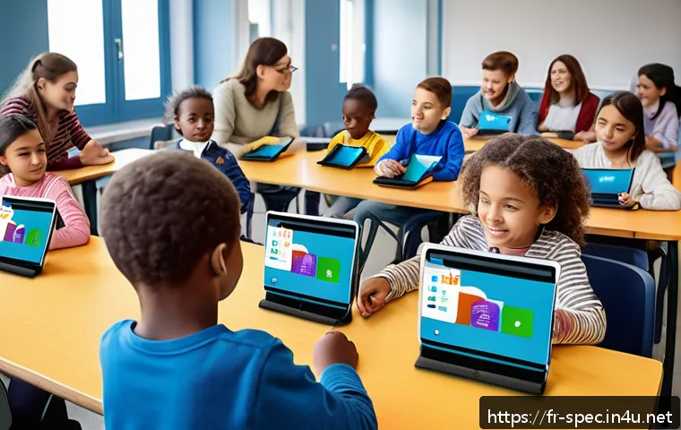 특수교육과 특수교육 보조금 관련 이미지 2