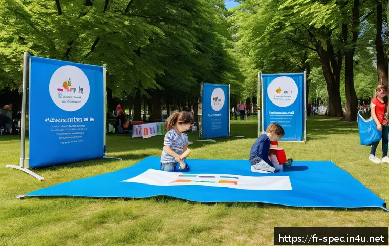 특수교육과 특수교육 학회 관련 이미지 2